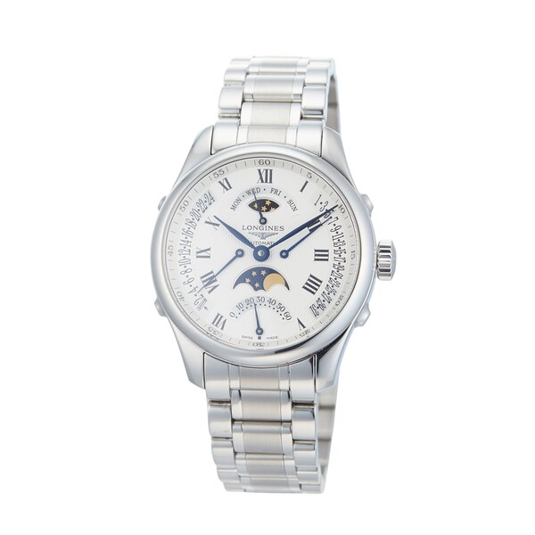 Go to product image 1