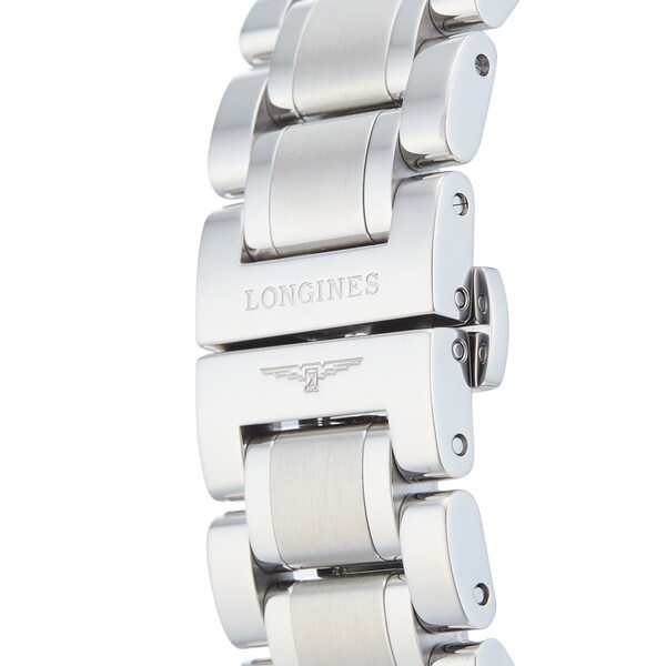 Go to product image 3