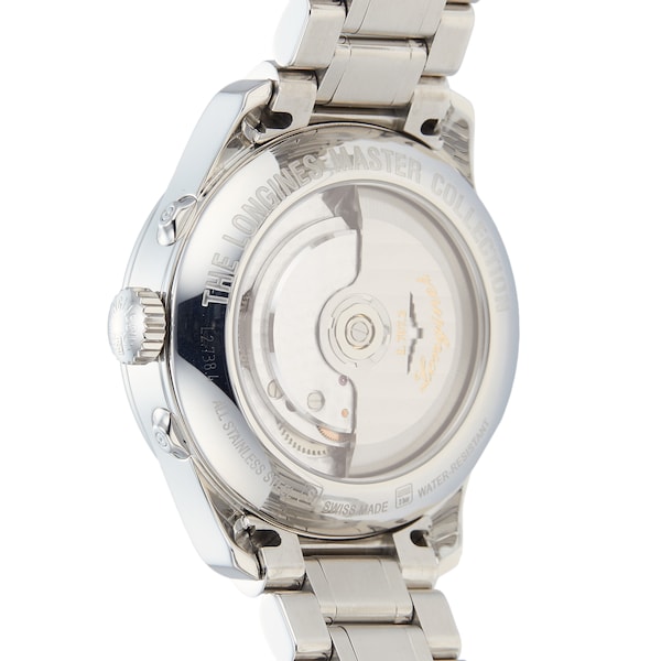 Go to product image 4