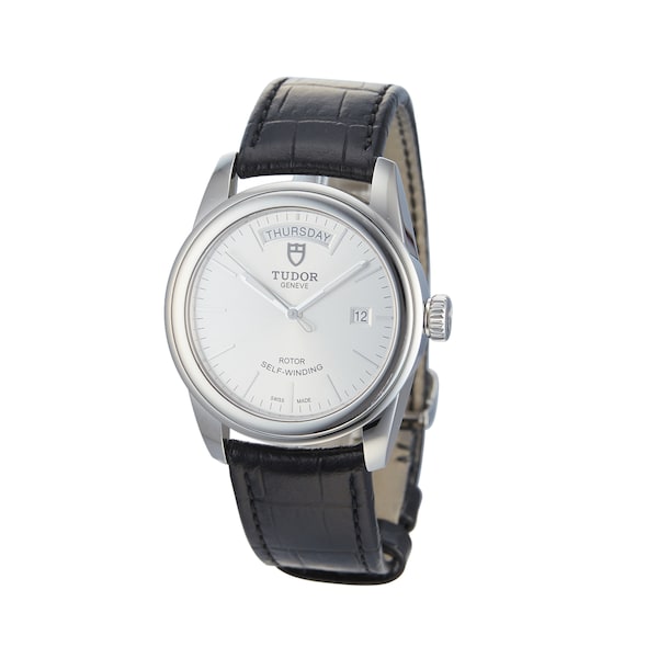 Go to product image 1