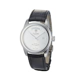 Pre-Owned Tudor Glamour Day-Date Mens Watch M56000-0005