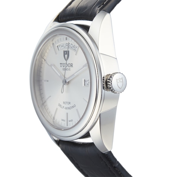 Go to product image 2