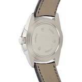 Pre-Owned Tudor Glamour Day-Date Mens Watch M56000-0005