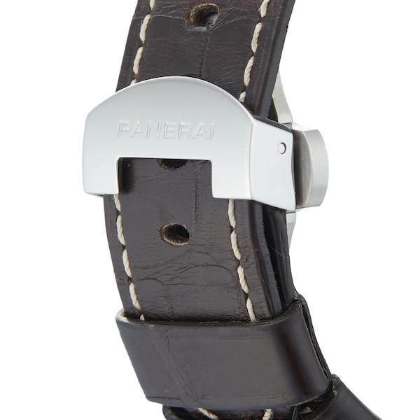 Go to product image 3