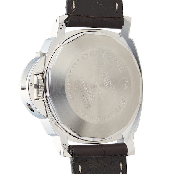 Go to product image 4