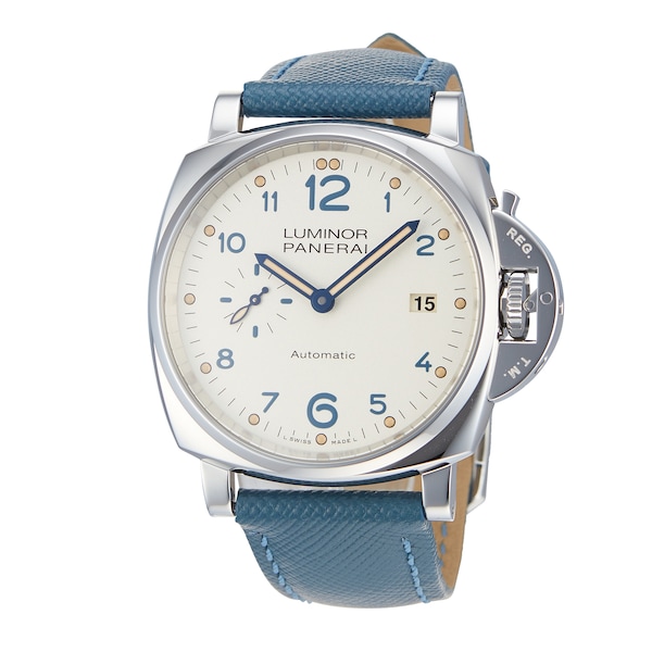 Go to product image 1