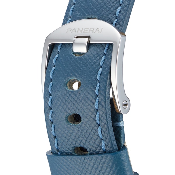 Go to product image 3
