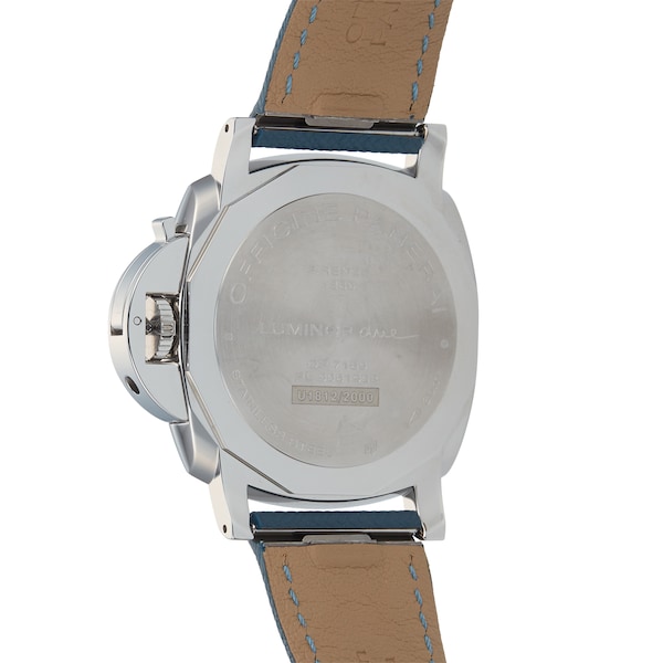 Go to product image 4