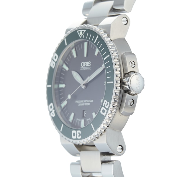 Go to product image 2