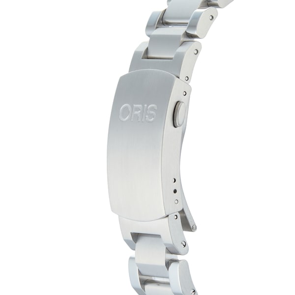 Go to product image 3