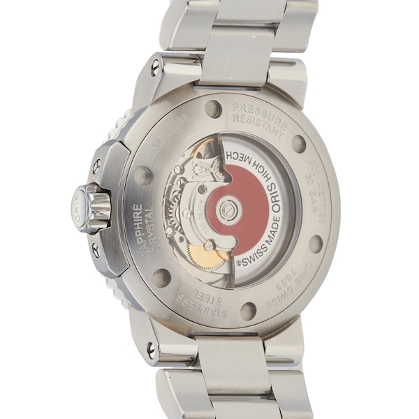 Go to product image 4