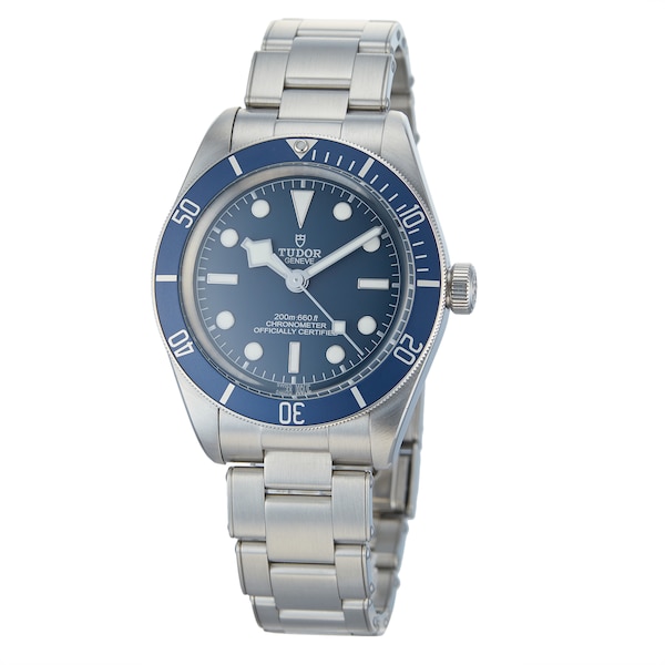 Go to product image 1