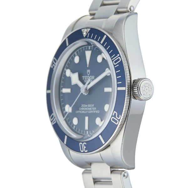 Go to product image 2