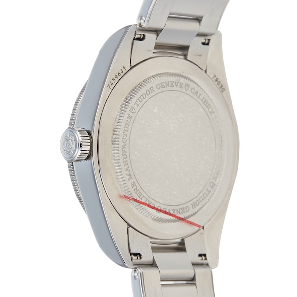 Go to product image 4