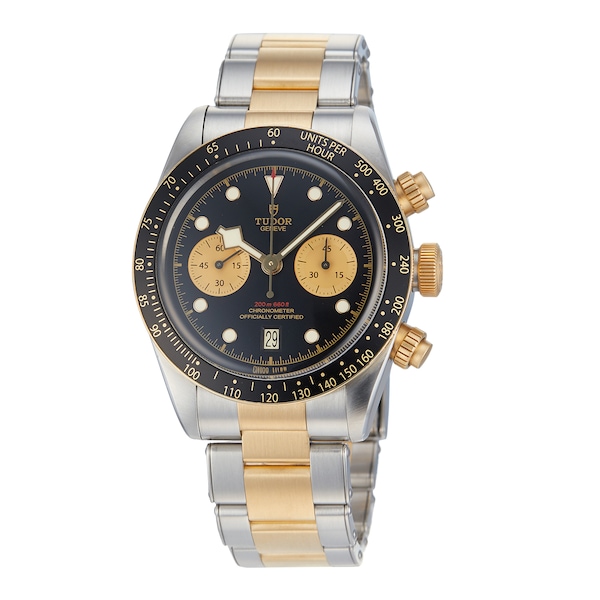 Go to product image 1