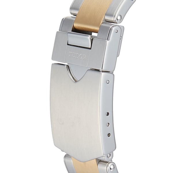 Go to product image 3
