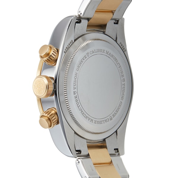 Go to product image 4
