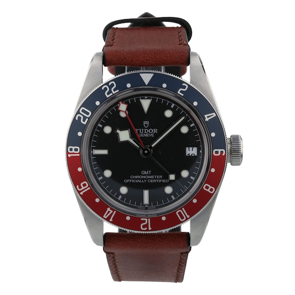 Go to product image 1