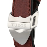 Pre-Owned Tudor Black Bay GMT Mens Watch M79830RB-0002