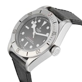 Pre-Owned Tudor Black Bay Mens Watch 79730