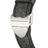 Pre-Owned Tudor Black Bay Mens Watch 79730
