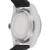 Pre-Owned Tudor Black Bay Mens Watch 79730