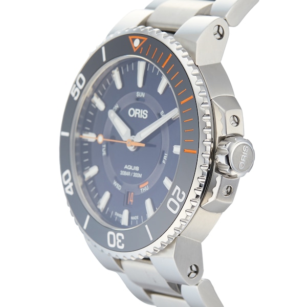 Go to product image 2