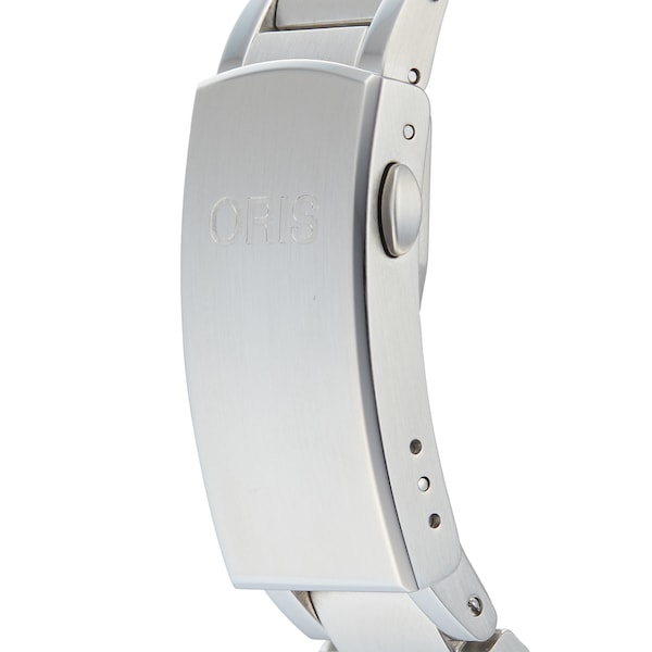 Go to product image 3