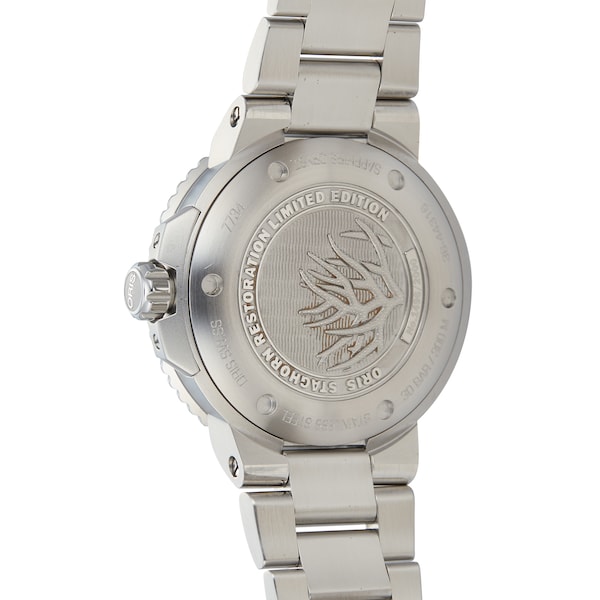 Go to product image 4