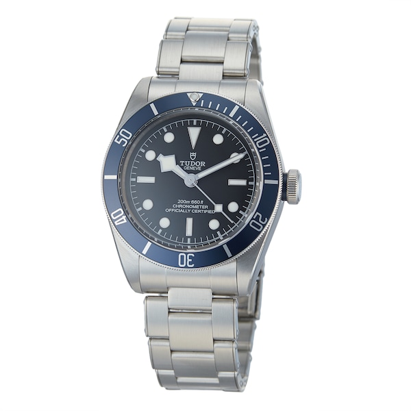 Go to product image 1