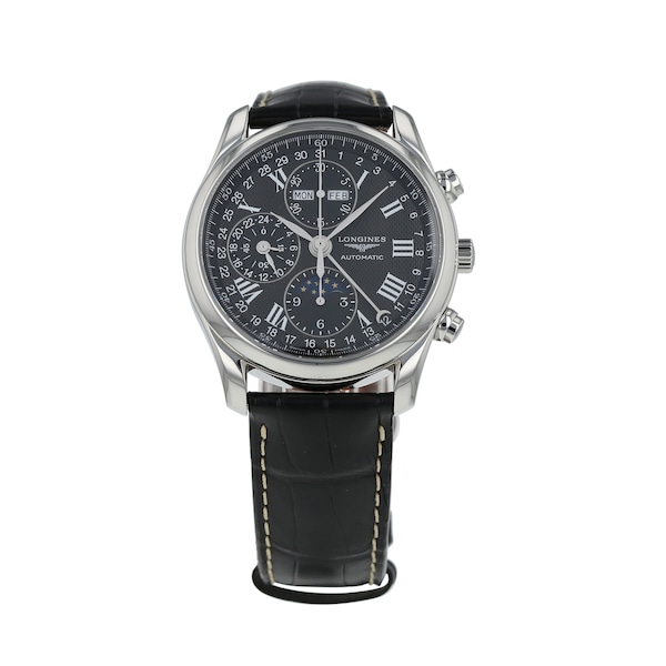 Go to product image 1