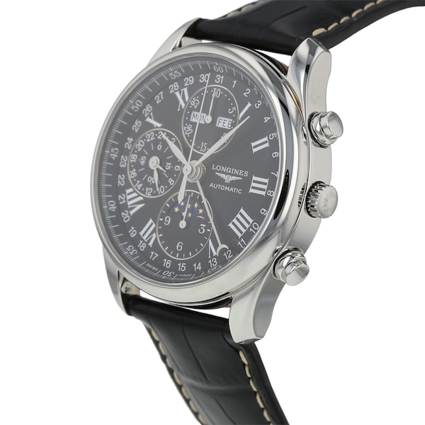 Go to product image 2