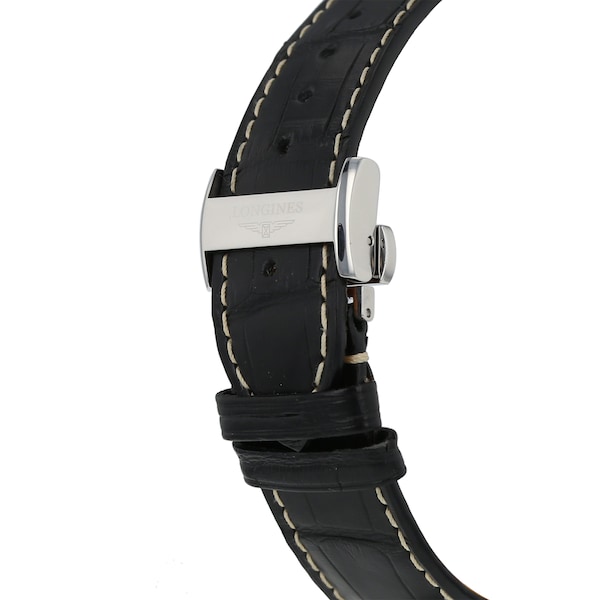 Go to product image 3