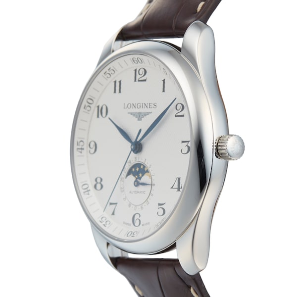 Go to product image 2