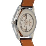 Pre-Owned Longines Master Collection Mens Watch L2.919.4.78.3