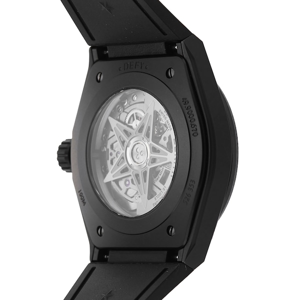 Go to product image 4