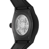 Pre-Owned Zenith Defy Classic Mens Watch 49.9000.670/77.R782