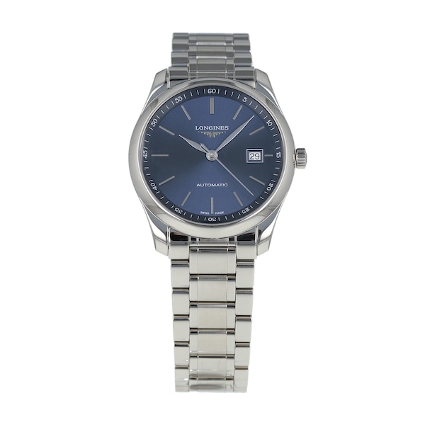 Go to product image 1