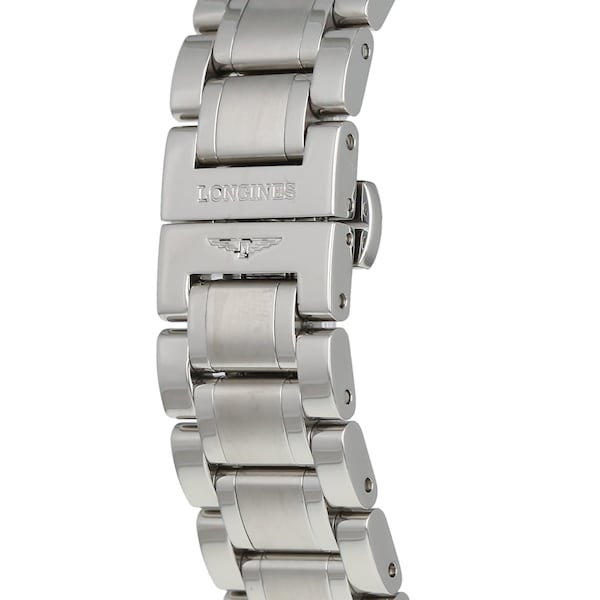 Go to product image 3