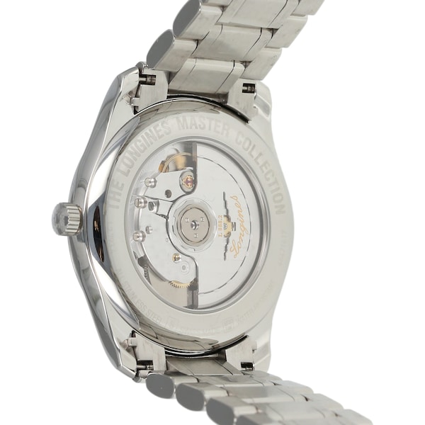 Go to product image 4