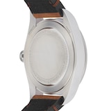 Pre-Owned Tudor Black Bay 58 Mens Watch M79030N-0002