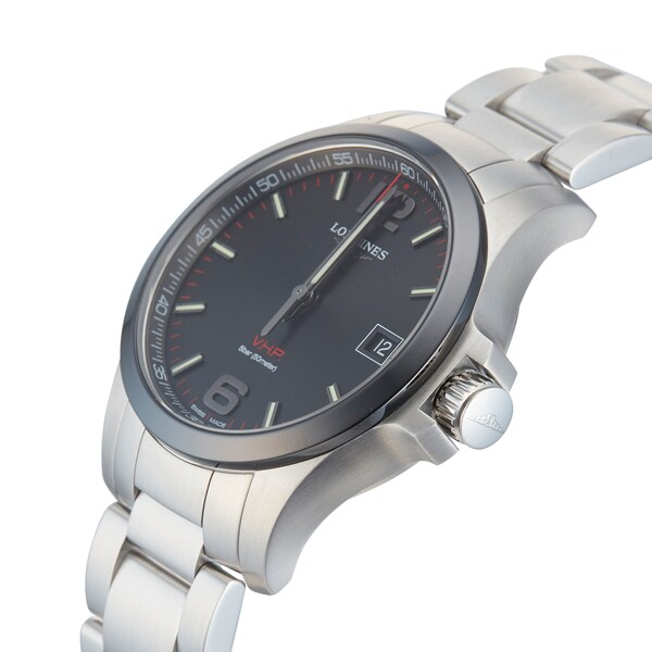 Go to product image 2