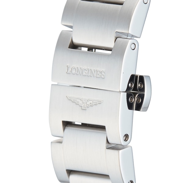 Go to product image 3