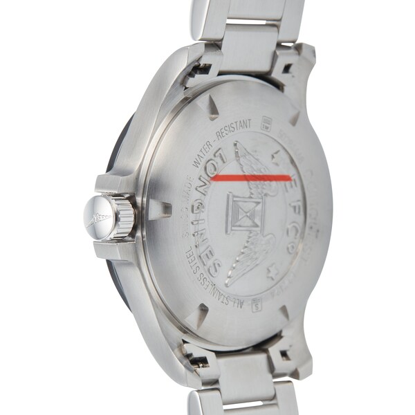 Go to product image 4