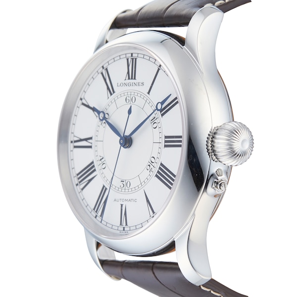 Go to product image 2