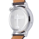 Pre-Owned Longines Heritage Mens Watch L2.812.4.23.2
