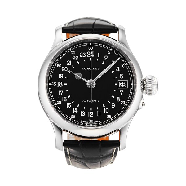 Go to product image 1