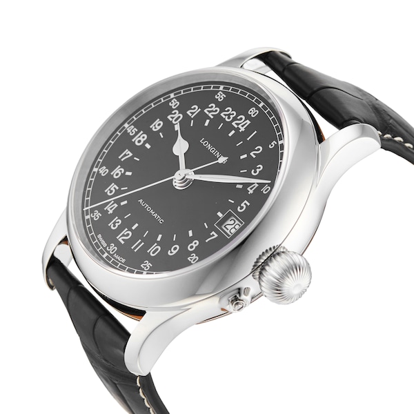 Go to product image 2