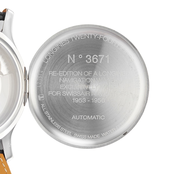 Go to product image 5