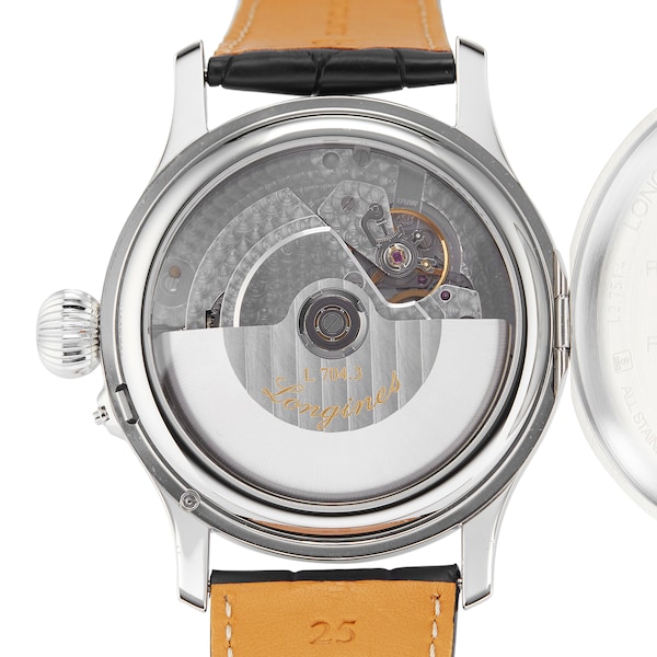 Go to product image 6